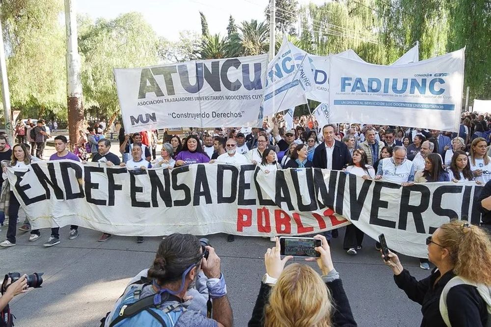 Imagen de WhatsApp 2024-10-01 a las 21.08.41_87c6f136.jpg