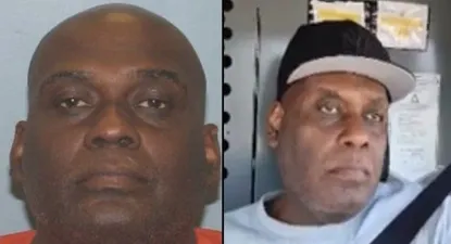 Qué se sabe del sospechoso del tiroteo en el metro de Nueva York