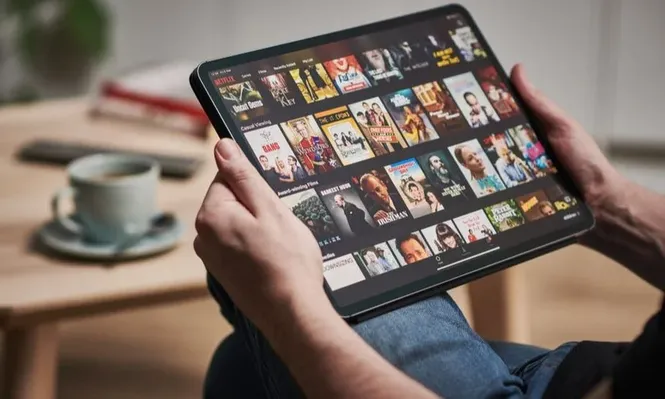 Servicios de streaming reproducen desigualdad social de Montevideo