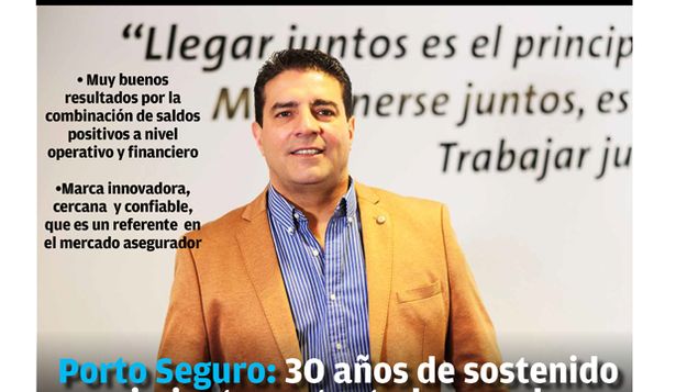 Suplemento Seguros 20-6