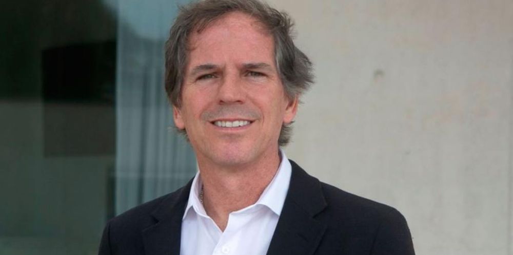 Screenshot_20250226_084740_Chrome-e1740570601302