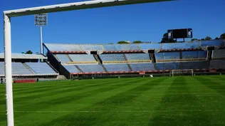 Estadio Centenario