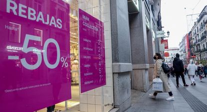 El Observador | rebaja50