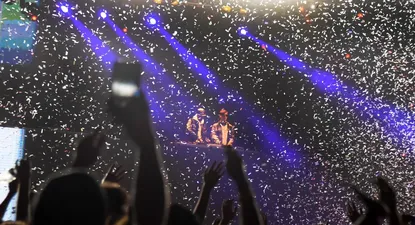 El Observador | 1543592897664.webp