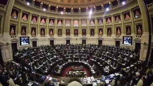 Congreso
