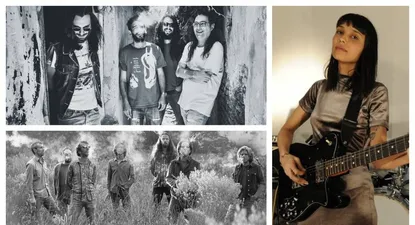 El Observador | 0028348199.webp