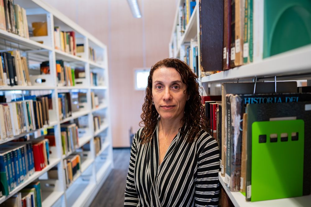 María Julia Acosta.jpg