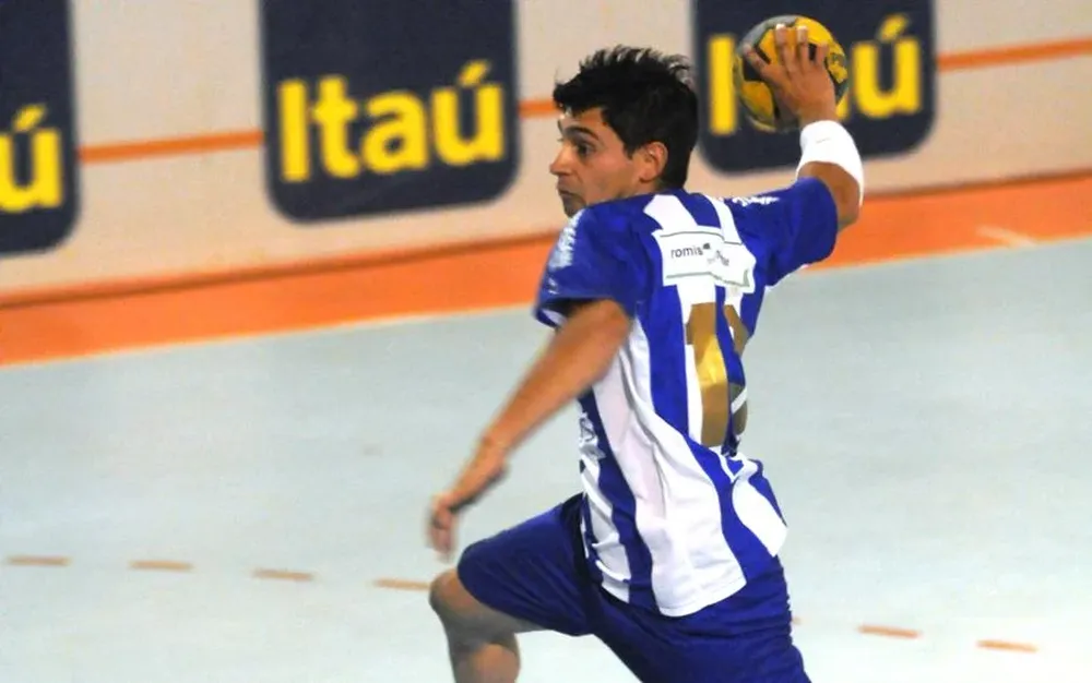 Jonathan Ansolabehere