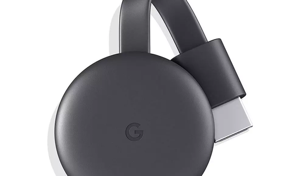 El error de Chromecast aún afecta a miles de personas: la advertencia de Google y qué pueden hacer los usuarios