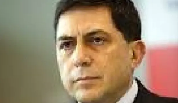 Futuro ministro de Hacienda de Brasil