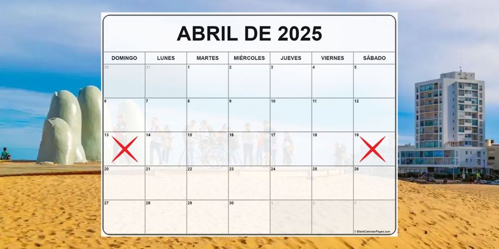 SEMANA DE TURISMO URUGUAY 2025.jpg