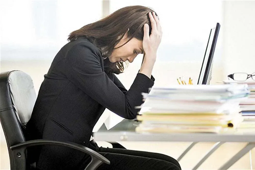 Una cultura muy paternalista puede acomodar al empleado en su zona de confort