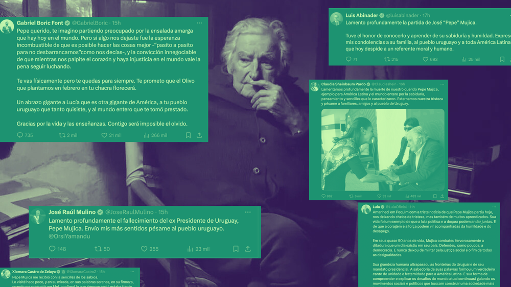 Diseño sin título (49).png