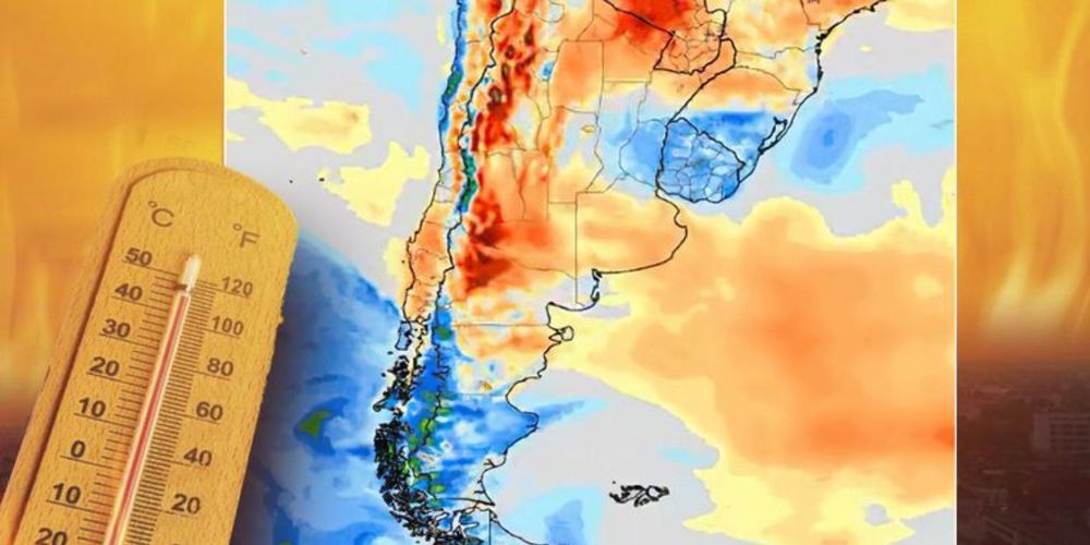 PRONÓSTICO DEL TIEMPO OLA DE CALOR TIEMPO.jpg