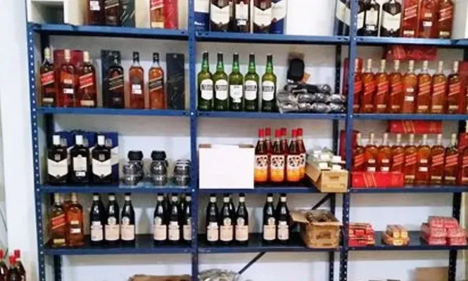 Cartelera semanal de remates