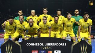 Peñarol