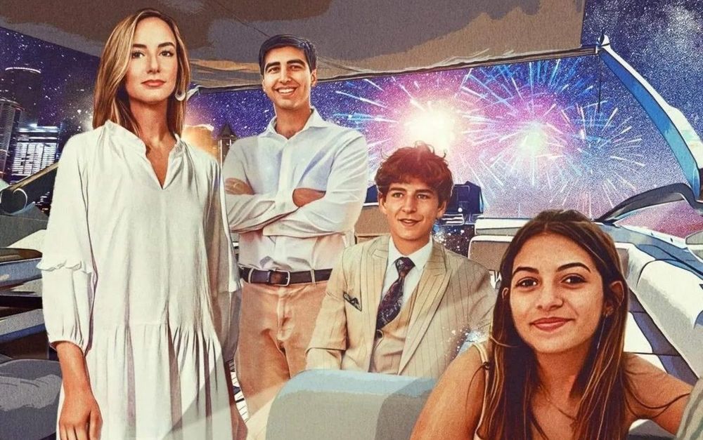 0x0-42-copia-1-e1773350934801