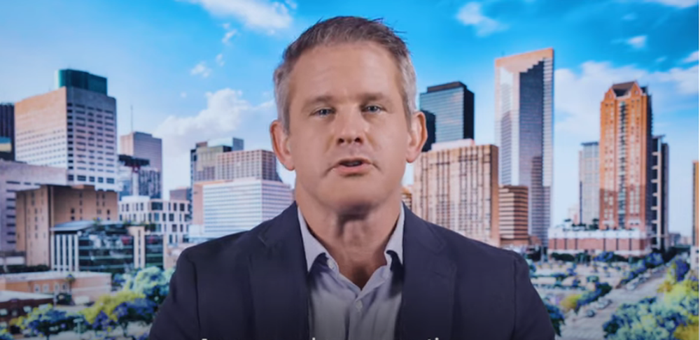 republicano de Biden.png