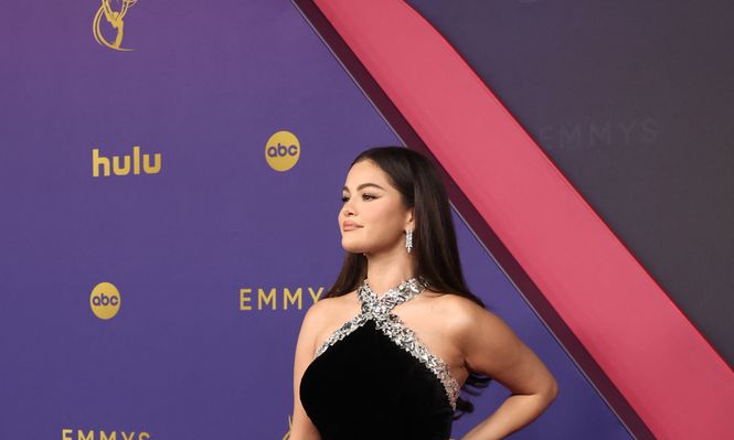 Selena Gómez se expresó acerca de las deportaciones masivas de inmigrantes indocumentados en Estados Unidos