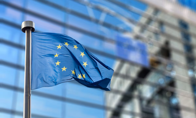 Mejoran los datos de desempleo en los países de la Unión Europea.