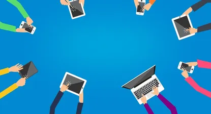 El Observador | 1657141032704.webp