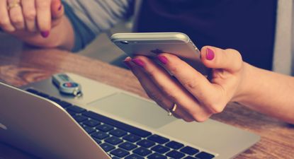 Transferencias instantáneas