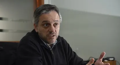 arim respondio a la feuu y explico sus titulos universitarios