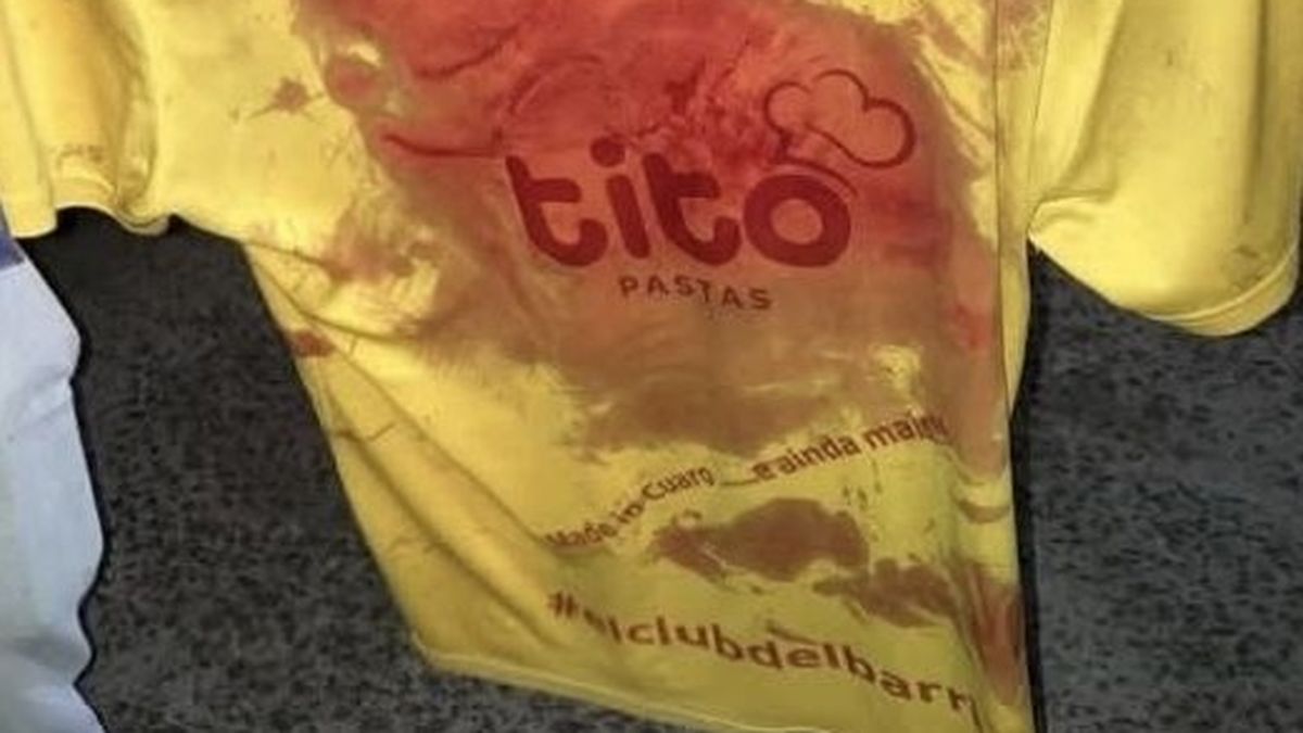 Imagen noticia completa