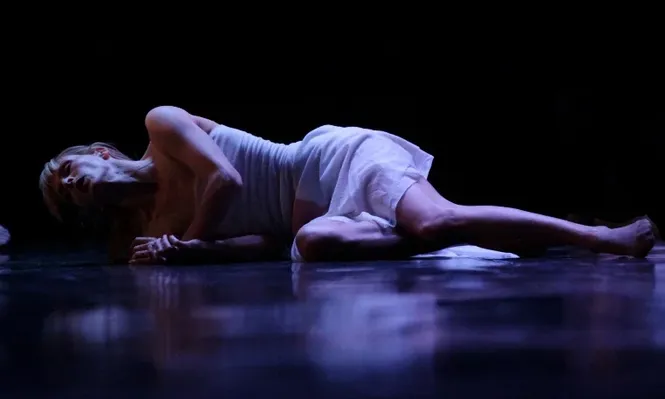 El retorno de los bailarines imperfectos al Teatro Solís