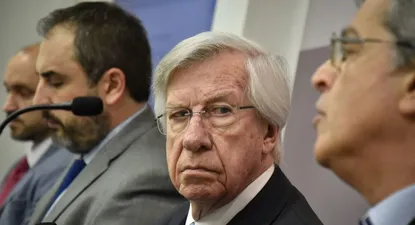 Las 14 medidas del MEF que buscan reactivar la inversión y el empleo