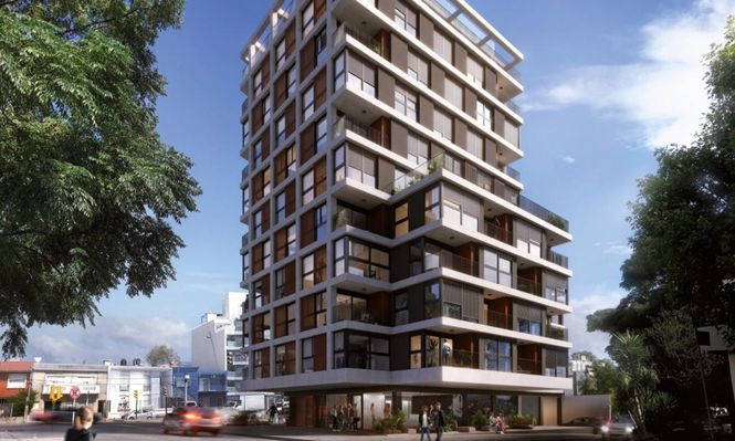 Una emisión por 9 millones de dólares y seis proyectos en marcha: el nuevo impulso de Ebital