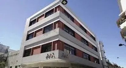 El Observador | 1714056364851.webp