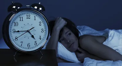 El hábito nocturno que se consigue con cinco minutos