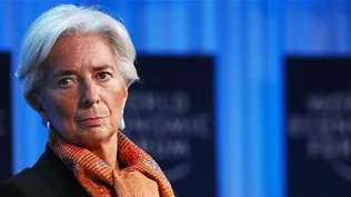 FMI ve dos años de estancamiento en los mayores socios de Uruguay