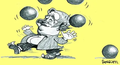 El Observador | 0027807086.webp