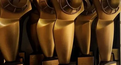 Cámara TBWA y The Electric Factory, las uruguayas destacadas en  El Ojo de Iberoamérica