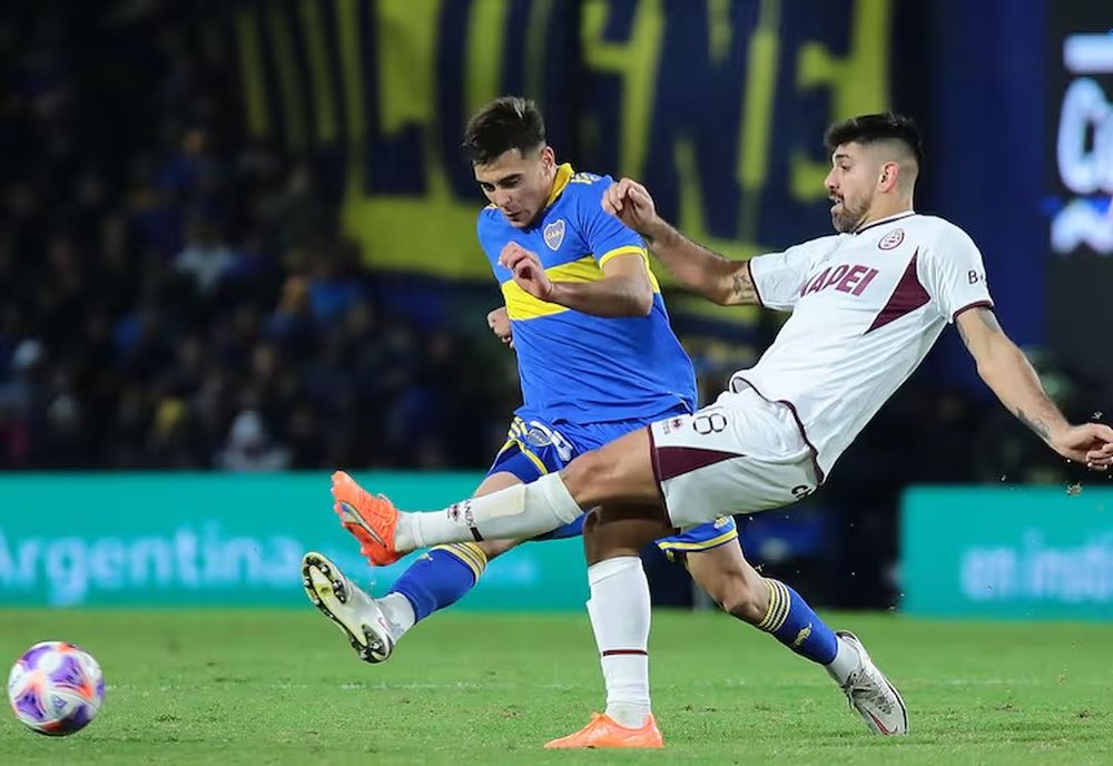 boca2.jpg