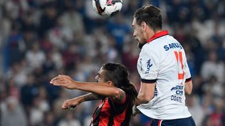 Miramar Misiones vs Nacional: lo último que se sabe sobre la cancha en la que se jugará el partido, según la Mesa Ejecutiva de la AUF