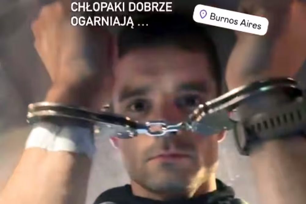 Imagen de WhatsApp 2024-06-11 a las 20.59.03_0b4d5ba7.jpg