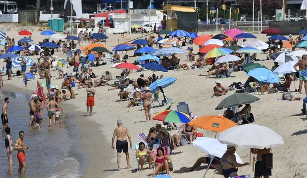 Gobierno extendió descuento de IVA para el turismo hasta abril de 2024