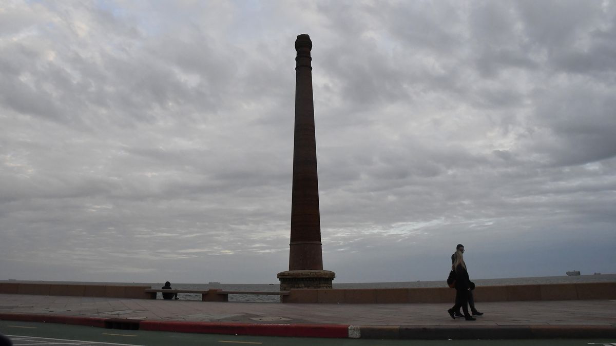 Imagen noticia completa