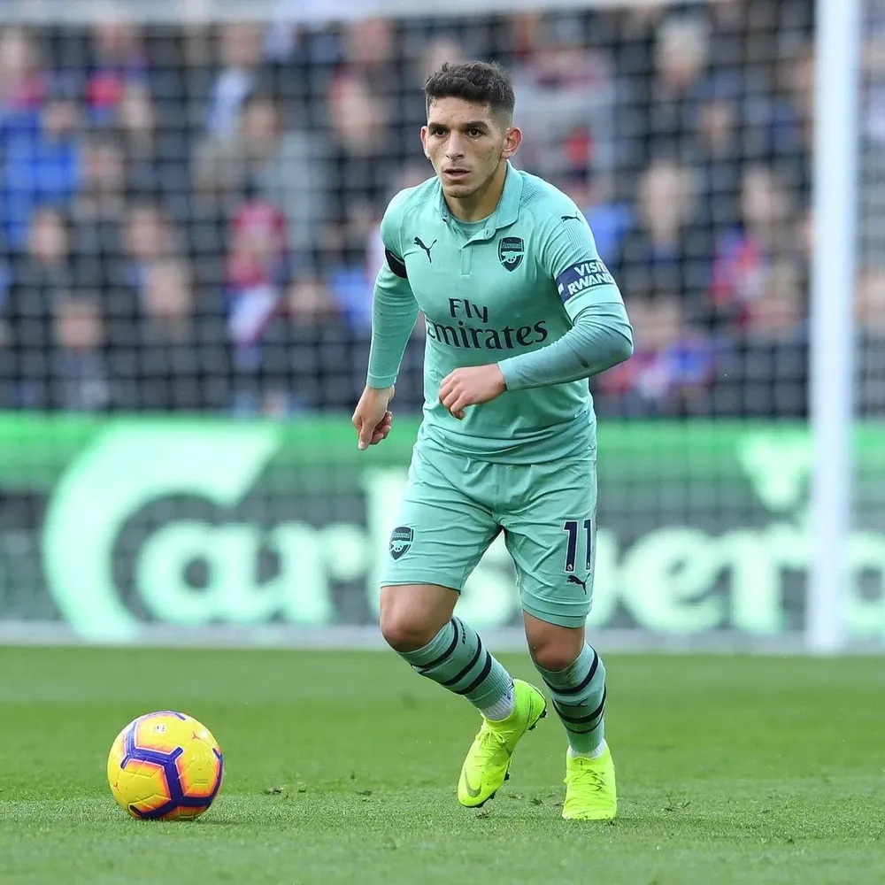 Torreira.webp