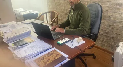 El Observador | 1687388239208.webp