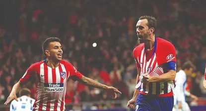 El Observador | 1540775591114.webp