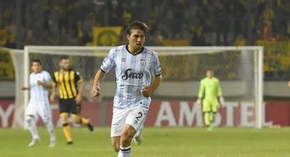 El Observador | _lcm2376.webp