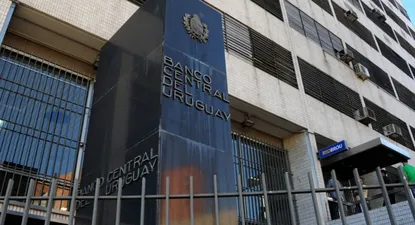 Cambio en contexto externo eleva riesgo para desequilibrios macro