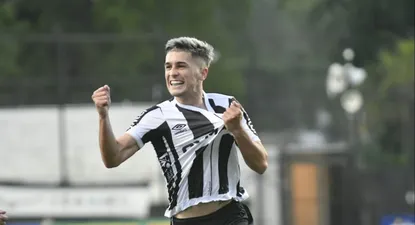 Diego Hernández