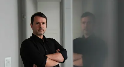 Federico Baráibar representará al Ministerio de Ambiente como jurado en el EmprendO Sustentable 2021.
