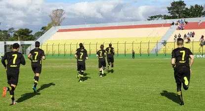 Peñarol ganó sin convencer