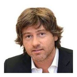Juan Bautista Mahiques